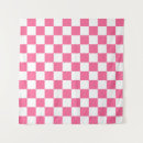 Search for pink pattern art Check