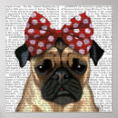 Search for spotty art Steampunk