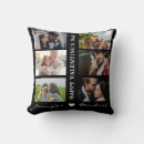 Search for happy valentines day cushions Boyfriend