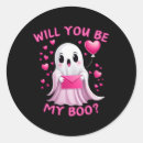 Search for my boo stickers Autumn