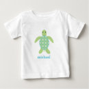 Search for happy turtle Girl