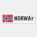 Search for norway bumper stickers Norwegian