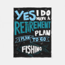 Search for retirement blankets Mountains