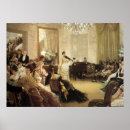 Search for orchestra teacher art Piano