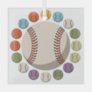 Search for stitch christmas tree decorations Sports