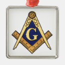 Search for knight christmas tree decorations Crusade