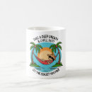 Search for chill out mugs Sea