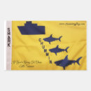 Search for boat shaped stickers Beach