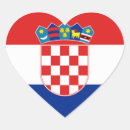 Search for croatian souvenirs Zagreb