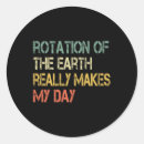 Search for rotating stickers Nature