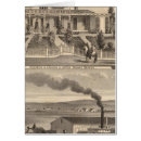 Search for barrons Lithographed