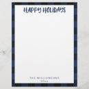 Search for winter stationery paper Stylish