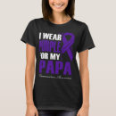 Search for dysautonomia tshirts Hope