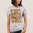 Search for three witches clothing Horror