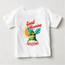 Search for chameleon baby clothes Funny