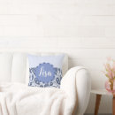 Search for mehndi cushions Elegant