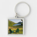 Search for adirondacks key rings Forest