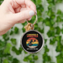 Search for catcher key rings Pitcher