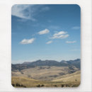 Search for nationality mousepads White