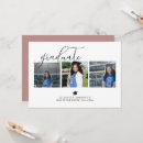 Search for rustic graduation invitations Cute