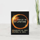 Search for twice cards Eclipse