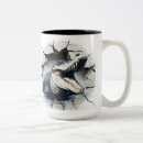 Search for alligator coffee mugs Wildlife