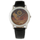 Search for aboriginal accessories Kangaroo