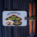 Search for las vegas luggage tags Casino