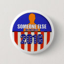 Search for someone else President