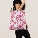 Search for decoupage bags Floral