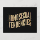 Search for homosexual postcards Lgbt