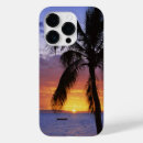 Search for tree silhouette iphone cases Nature