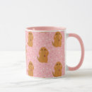 Search for snuffleupagus mugs Cute