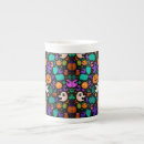 Search for exclusive mugs Design