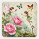Search for enchanted rose stickers Flowers