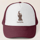 Search for otter hats Illustration