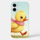 Search for yellow duck iphone cases Adorable
