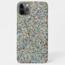 Search for mosaics photography Vintage