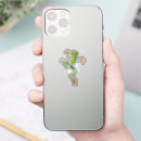 Search for frog mini laptop cases Nature