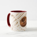 Search for natural wood mugs Brown