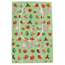 Search for stickers for gift bags Pattern