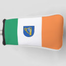 Search for ireland golf equipment Eire