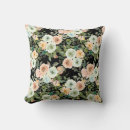 Search for peony cushions Bouquet