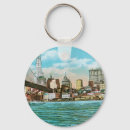 Search for city centre key rings New york