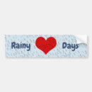 Search for shower bumper stickers Heart