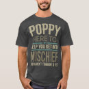Search for poppy clothing Granddaughter
