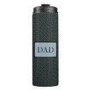 Search for men travel mugs Dad