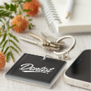 Search for best dentist key rings Dental