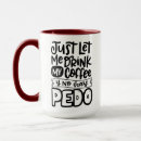 Search for hay mugs Funny