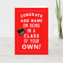 Search for niece graduation cards Nephew